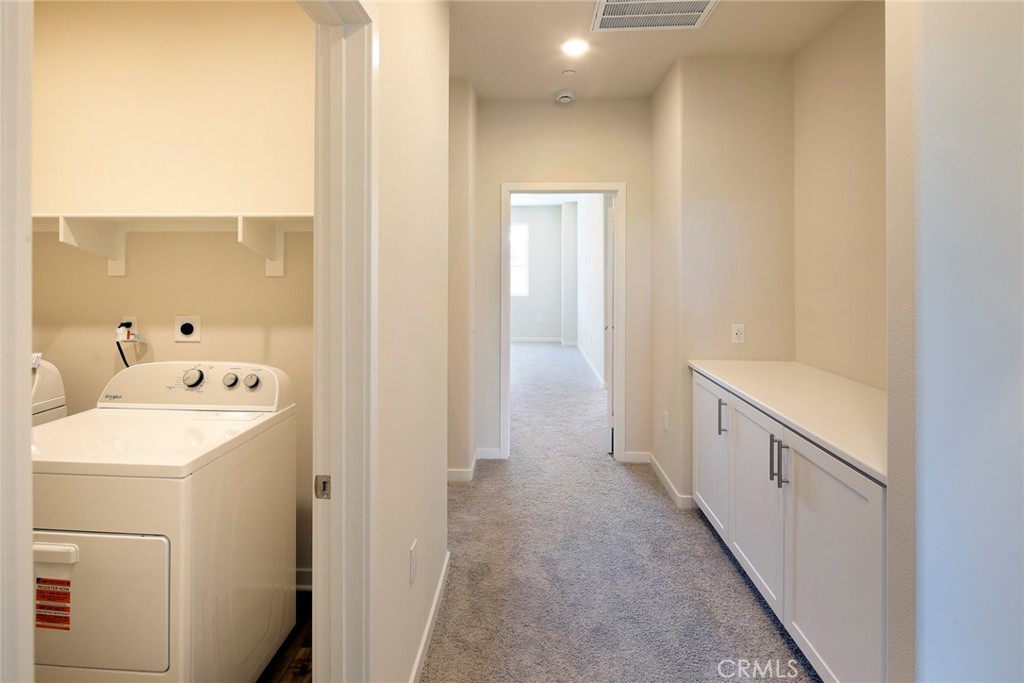 9833 Crossbay Loop 701 Property Photo 13
