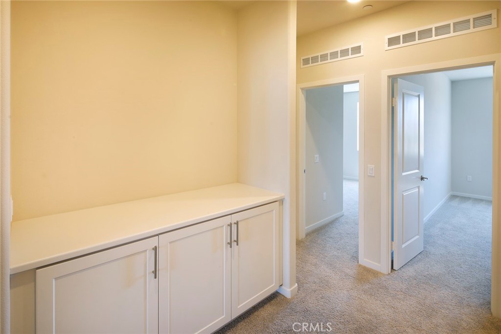 9833 Crossbay Loop 701 Property Photo 14