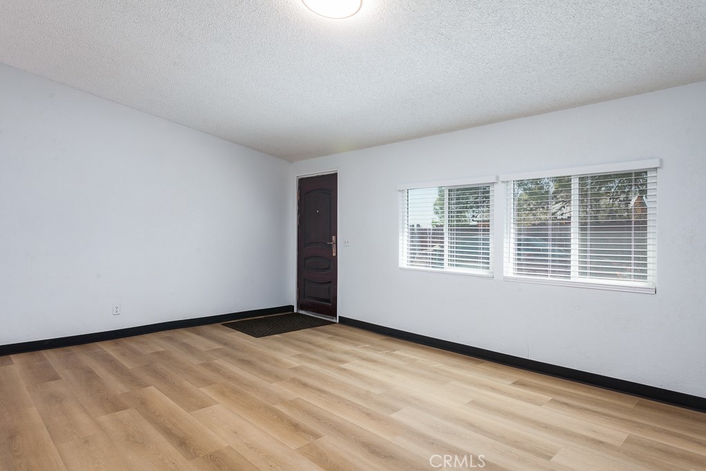 26962 Nudgent Street Property Photo 4