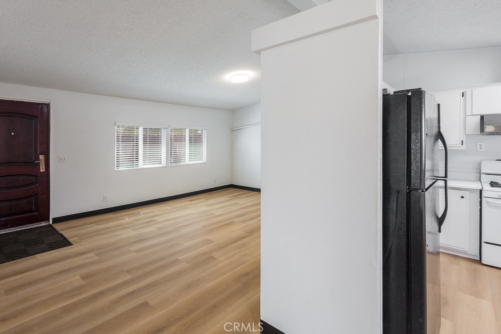 26962 Nudgent Street Property Photo 5