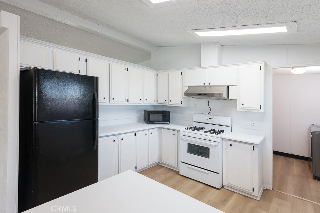 26962 Nudgent Street Property Photo 6