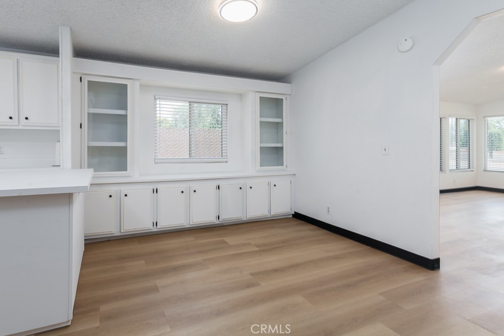 26962 Nudgent Street Property Photo 8