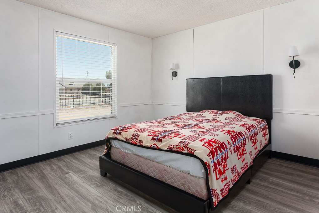 26962 Nudgent Street Property Photo 14