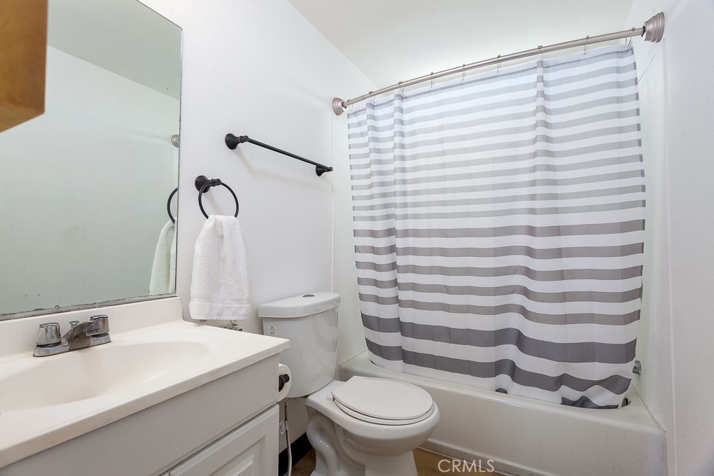 26962 Nudgent Street Property Photo 16