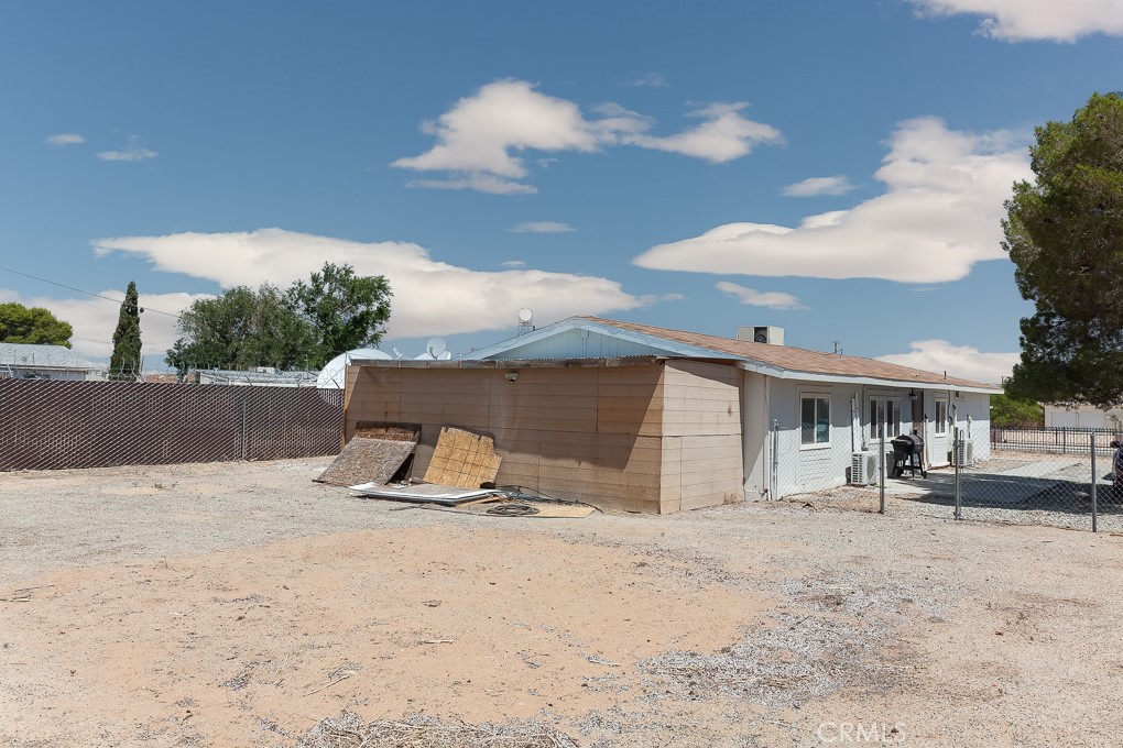 26962 Nudgent Street Property Photo 20