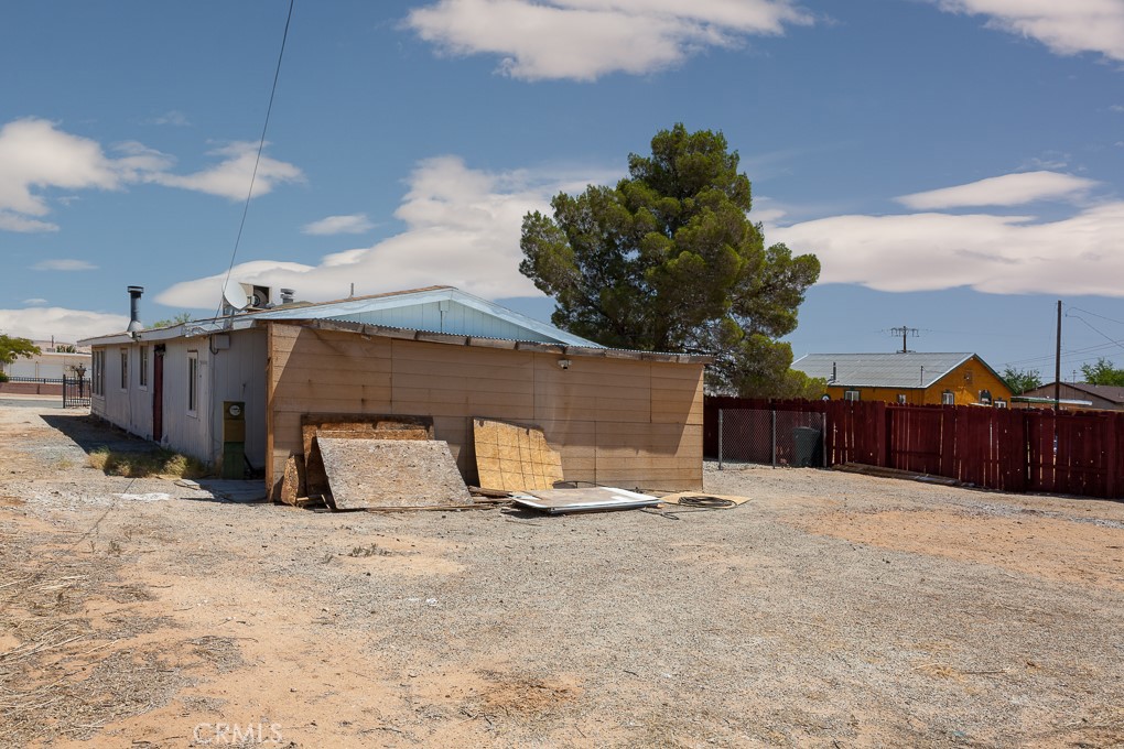 26962 Nudgent Street Property Photo 21