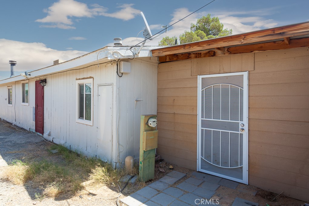 26962 Nudgent Street Property Photo 22