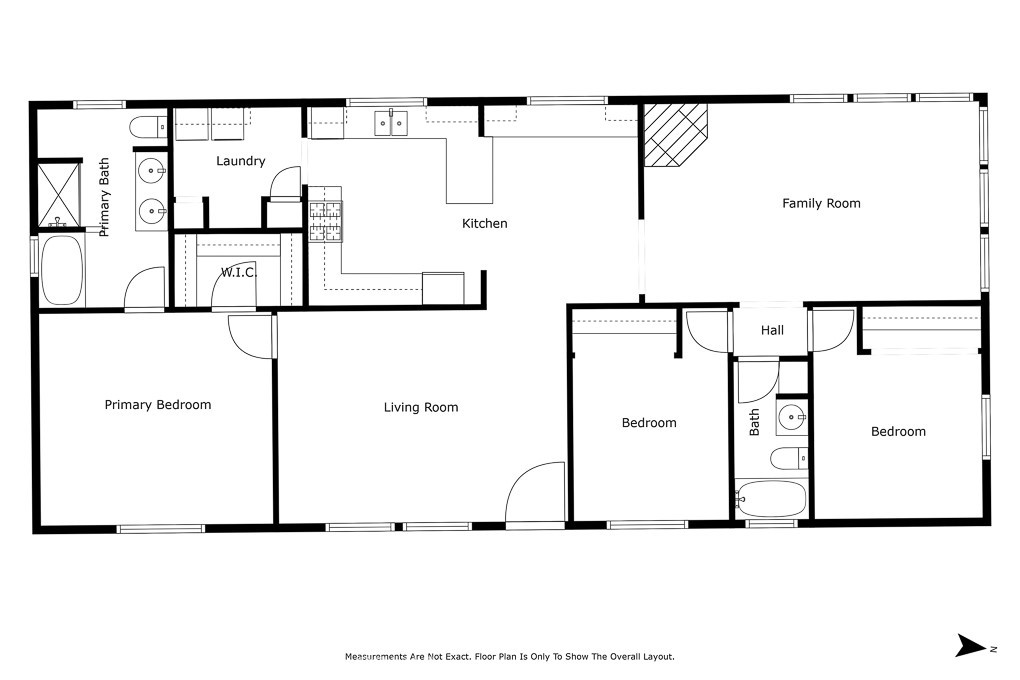 26962 Nudgent Street Property Photo 23