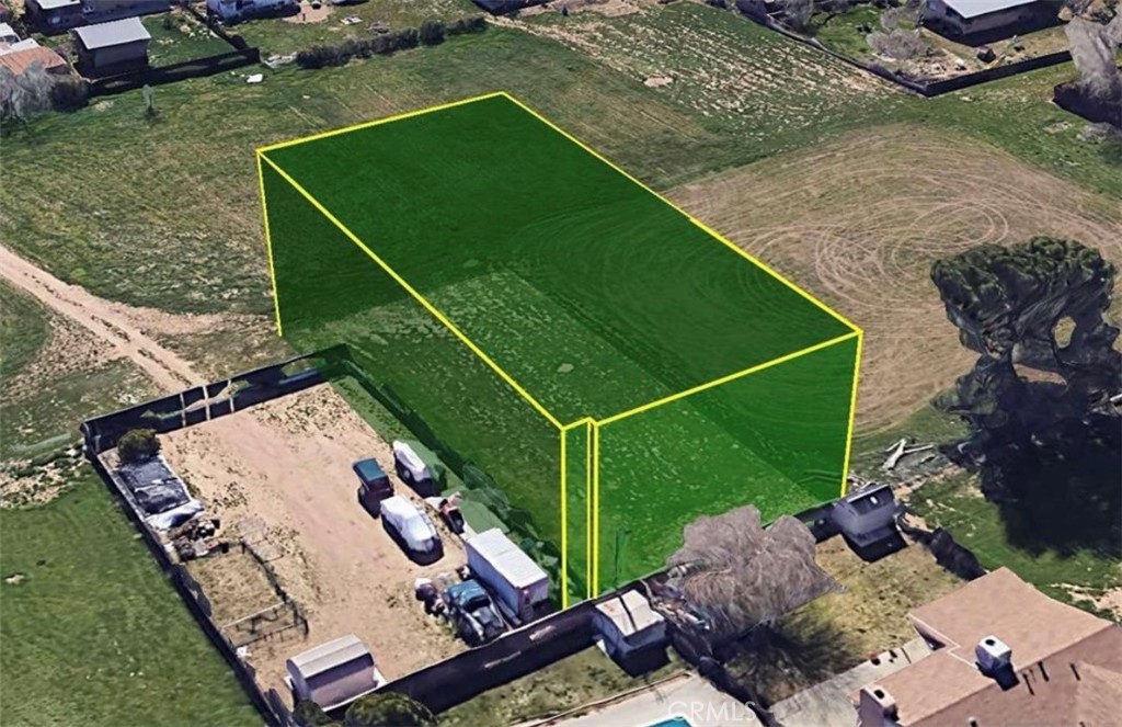 0 TBD Property Photo 1