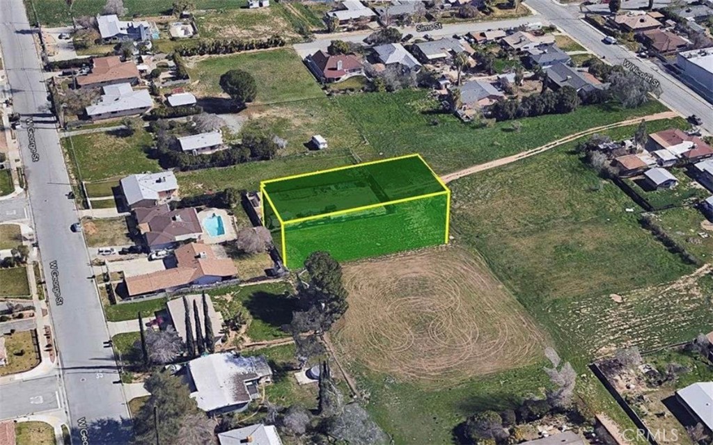 0 Tbd Property Photo 2