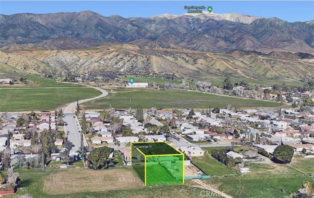 0 Tbd Property Photo 3