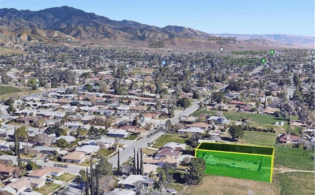 0 Tbd Property Photo 4