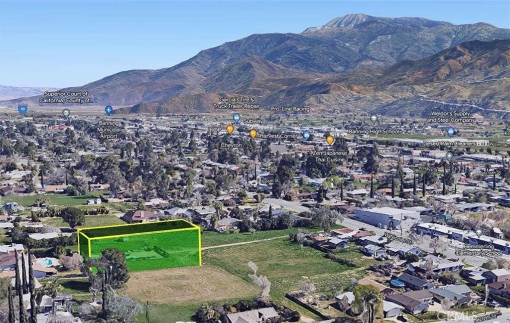 0 Tbd Property Photo 5
