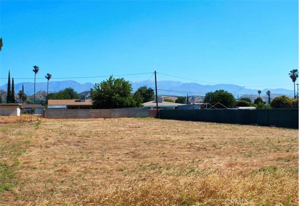 0 Tbd Property Photo 6