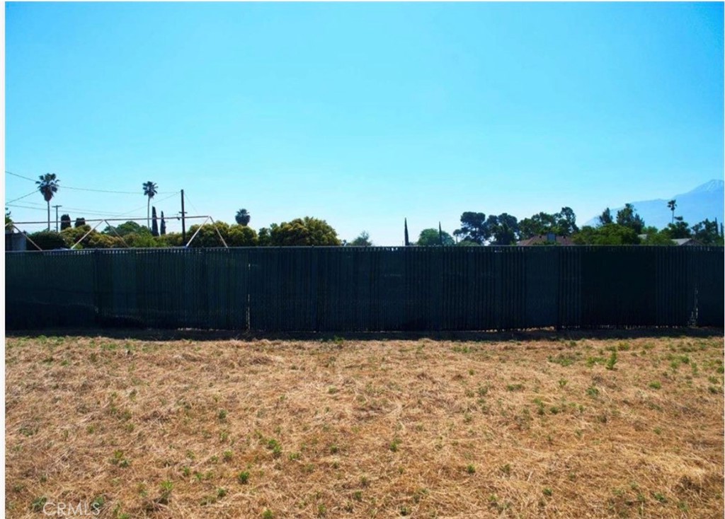 0 Tbd Property Photo 7