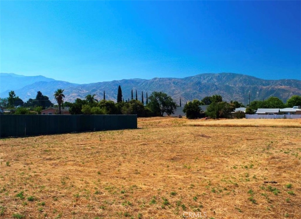 0 Tbd Property Photo 8