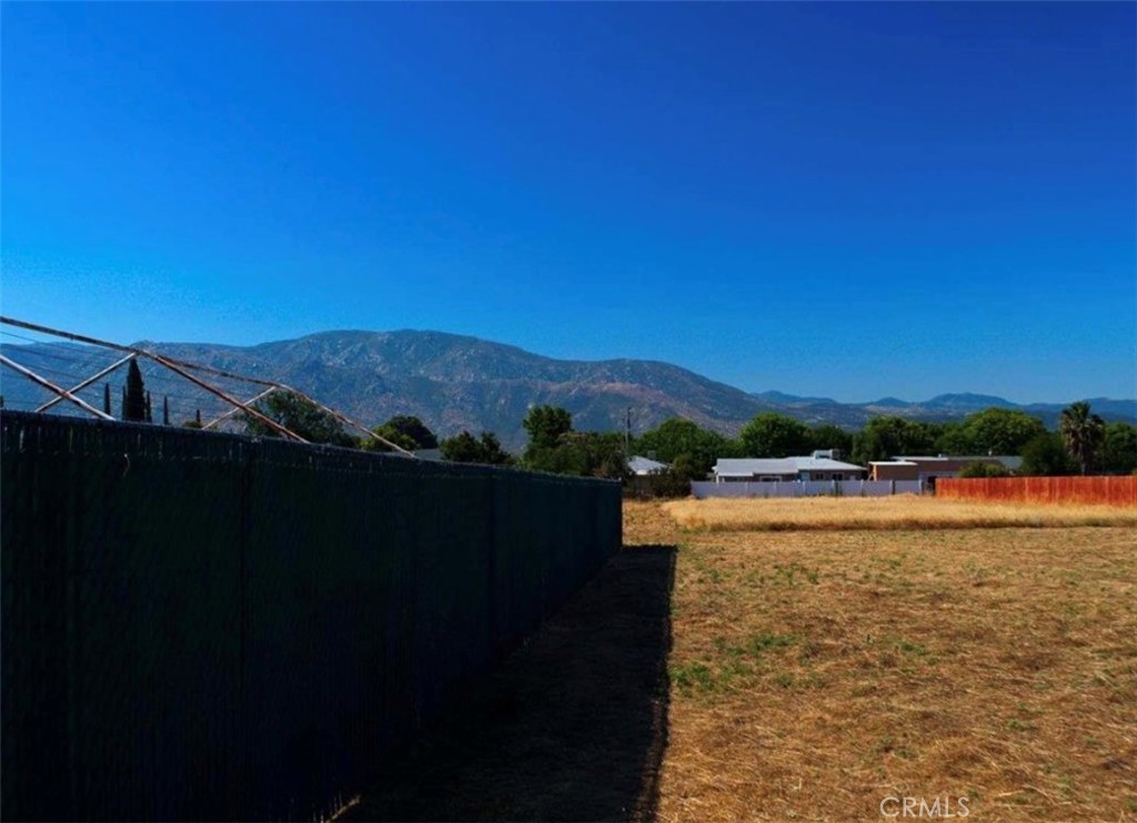 0 Tbd Property Photo 9