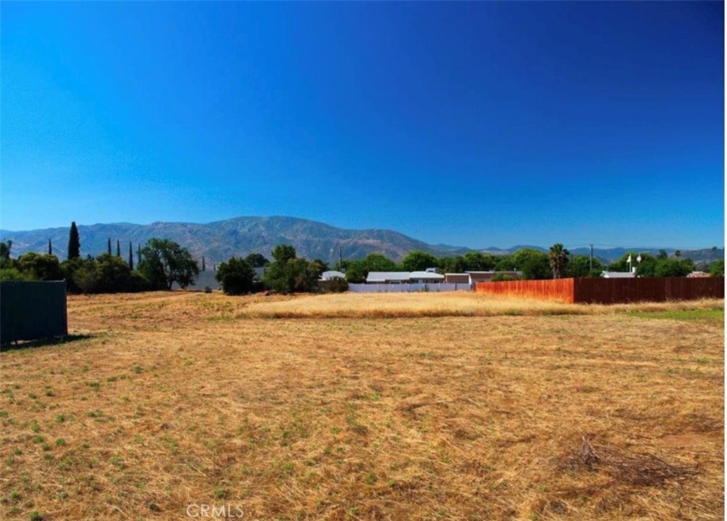 0 Tbd Property Photo 10