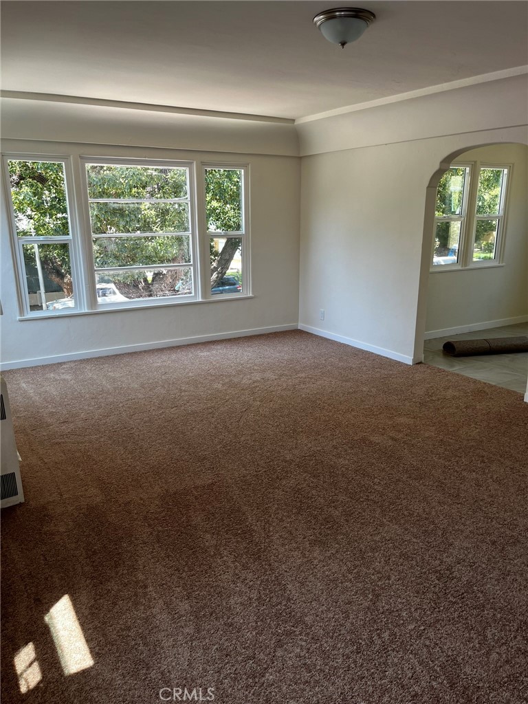 862 W 41st Street Property Photo 14