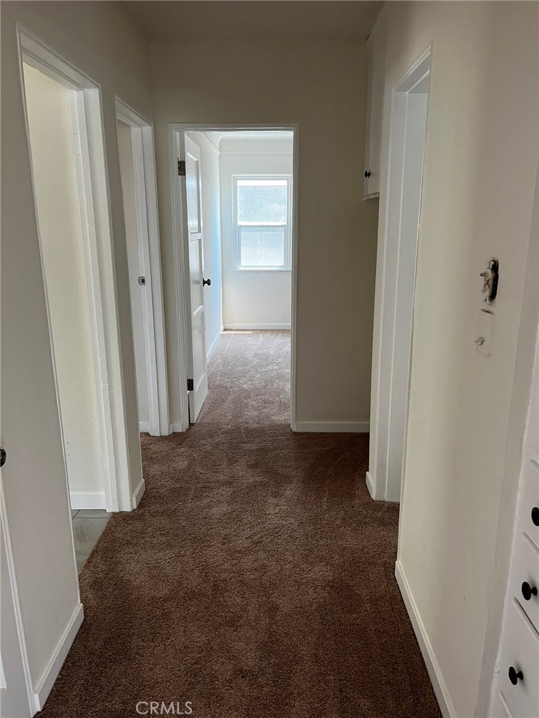 862 W 41st Street Property Photo 17