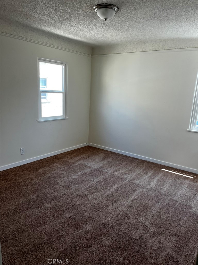 862 W 41st Street Property Photo 19