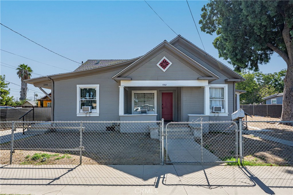 3342 Eucalyptus Avenue Property Photo 1