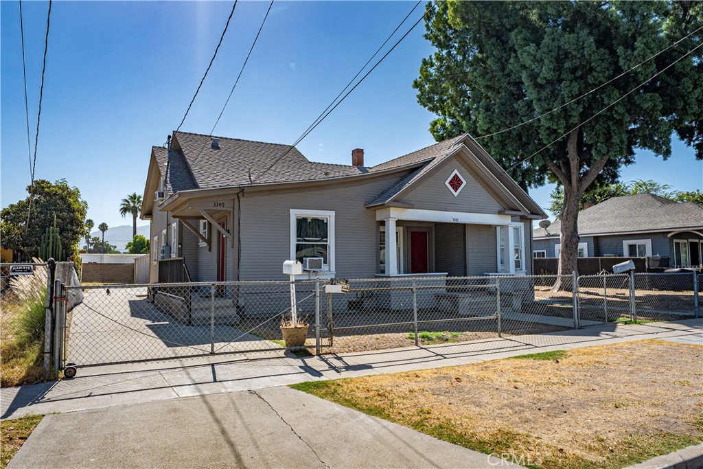 3342 Eucalyptus Avenue Property Photo 4