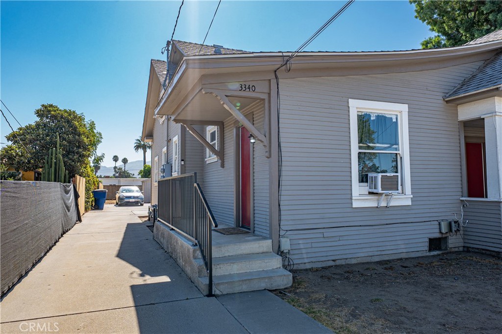 3342 Eucalyptus Avenue Property Photo 5