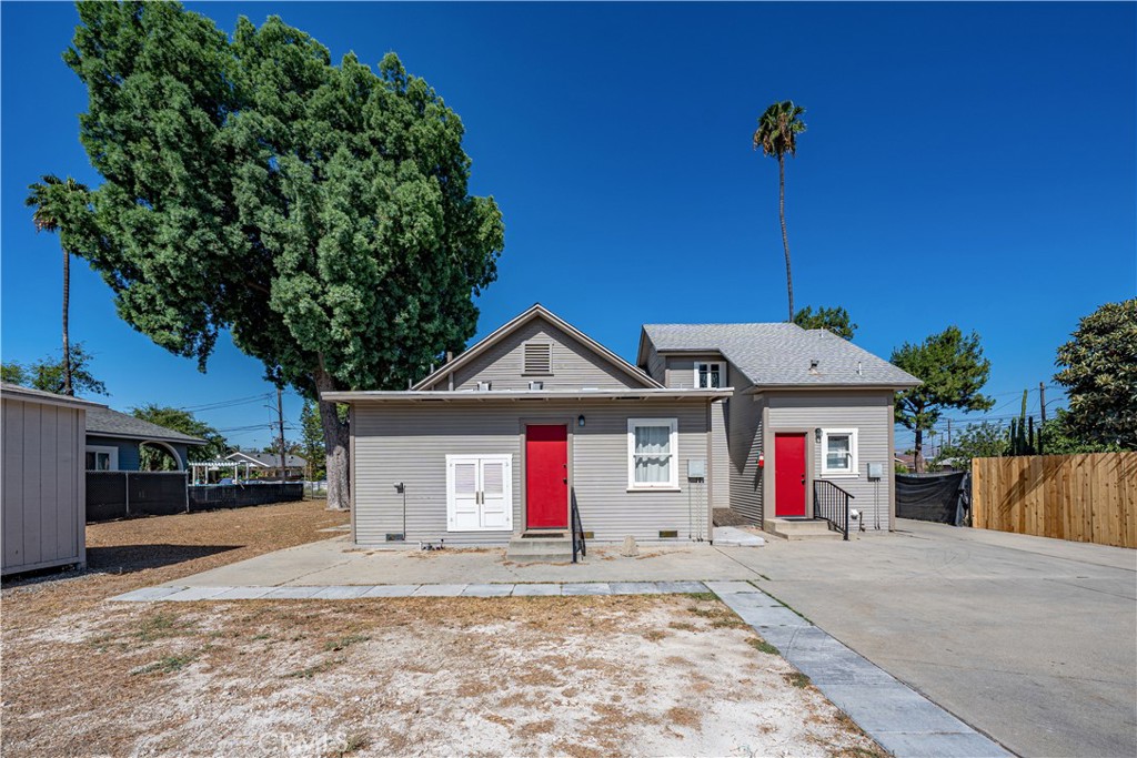 3342 Eucalyptus Avenue Property Photo 9