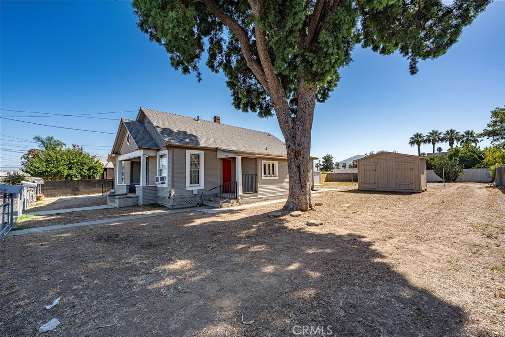 3342 Eucalyptus Avenue Property Photo 10