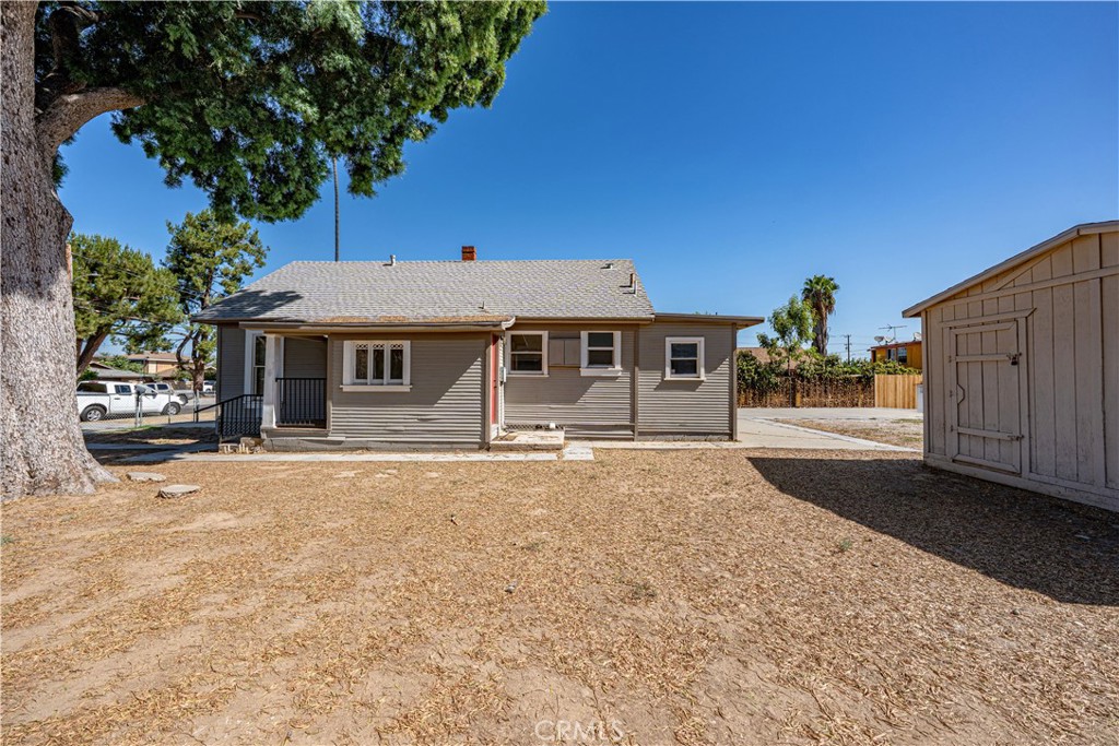 3342 Eucalyptus Avenue Property Photo 11