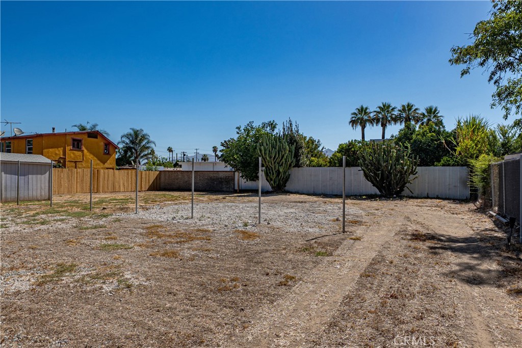 3342 Eucalyptus Avenue Property Photo 13