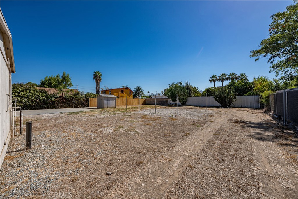 3342 Eucalyptus Avenue Property Photo 14