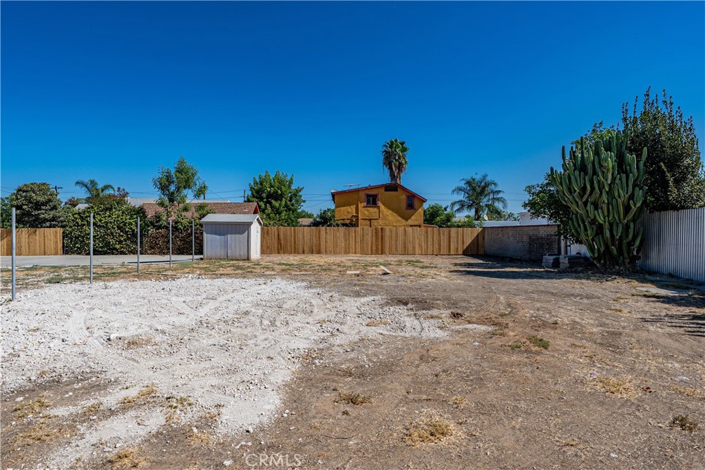 3342 Eucalyptus Avenue Property Photo 15