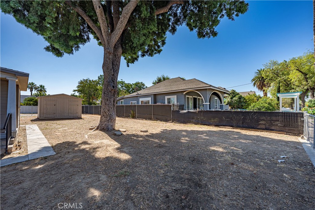 3342 Eucalyptus Avenue Property Photo 17