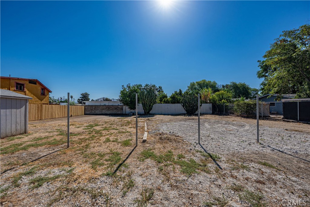 3342 Eucalyptus Avenue Property Photo 18