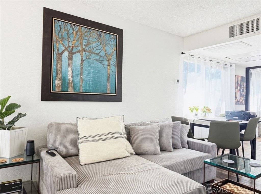 64281 Spyglass Property Photo 3