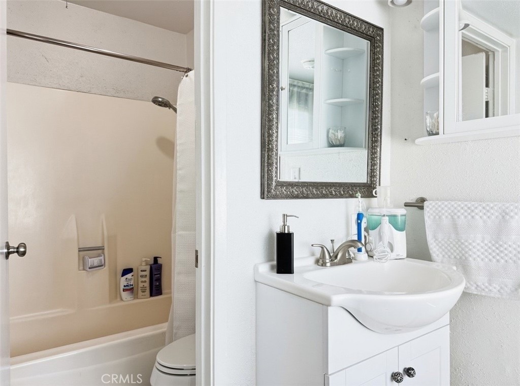 64281 Spyglass Property Photo 4