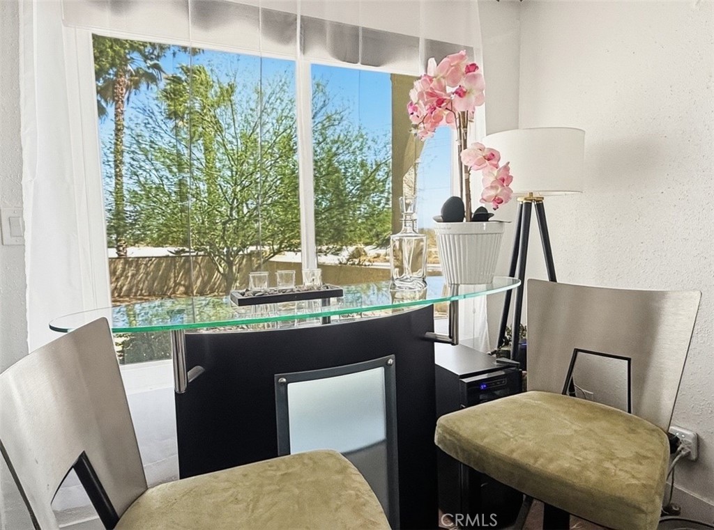 64281 Spyglass Property Photo 6