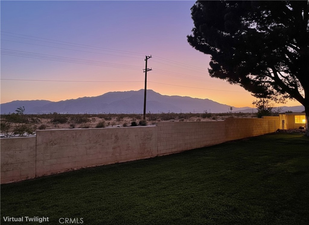 64281 Spyglass Property Photo 11