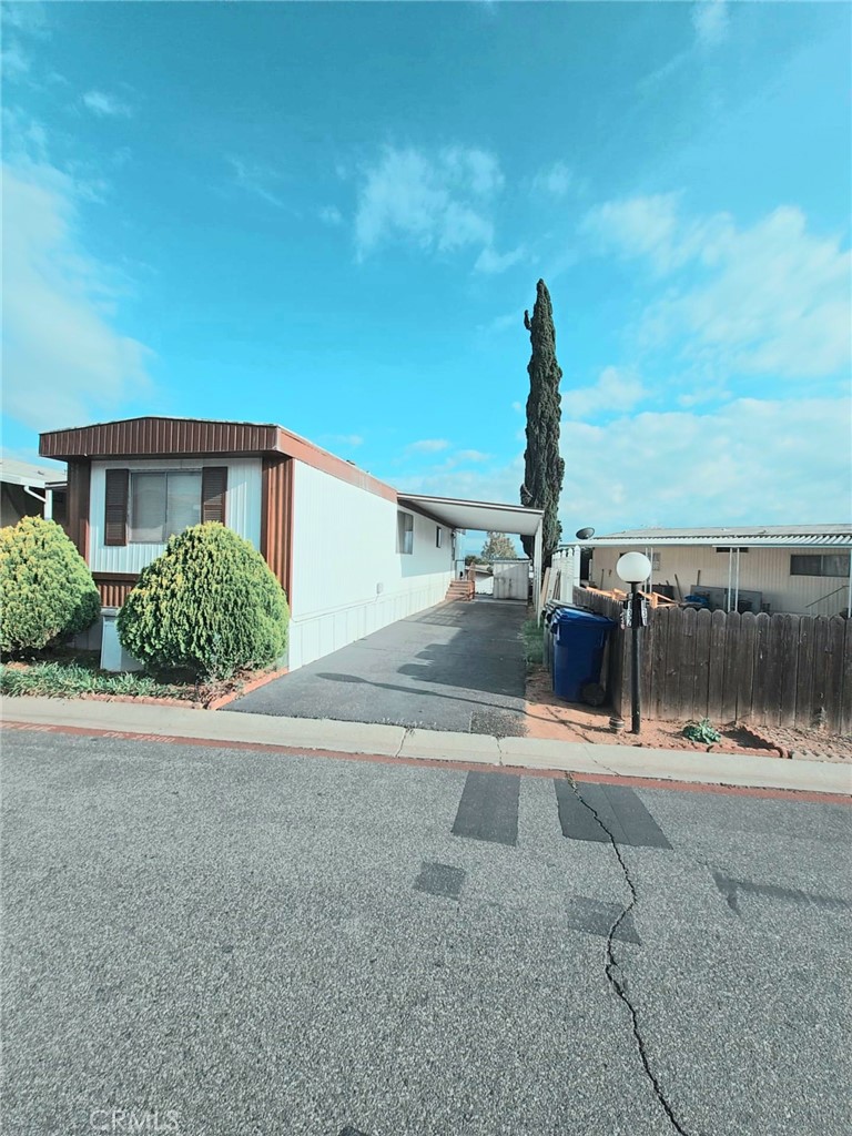 6130 Camino Real 132 Property Photo 2