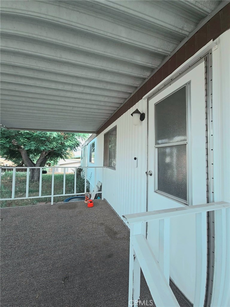 6130 Camino Real 132 Property Photo 3