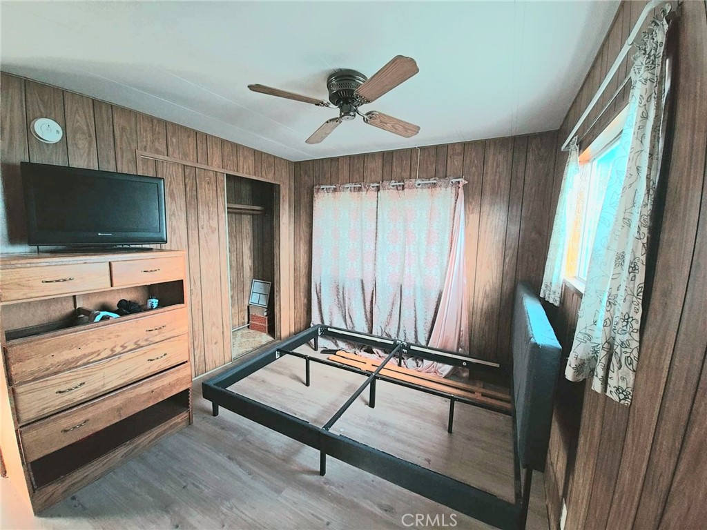 6130 Camino Real 132 Property Photo 4