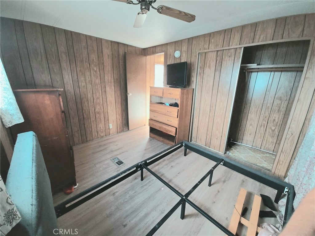 6130 Camino Real 132 Property Photo 5