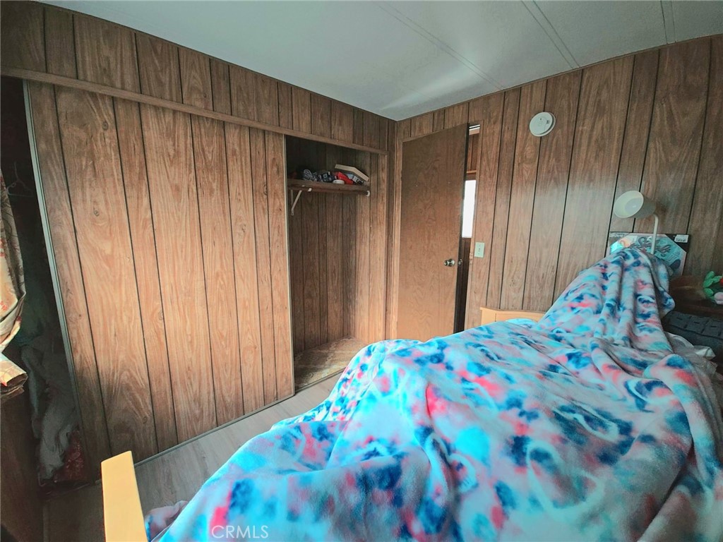 6130 Camino Real 132 Property Photo 6