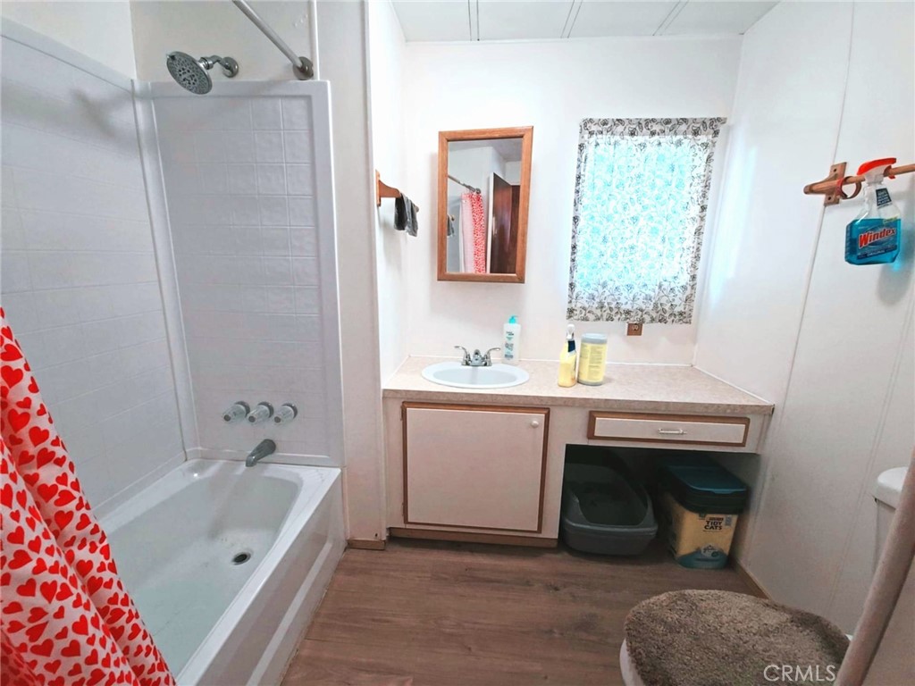 6130 Camino Real 132 Property Photo 7