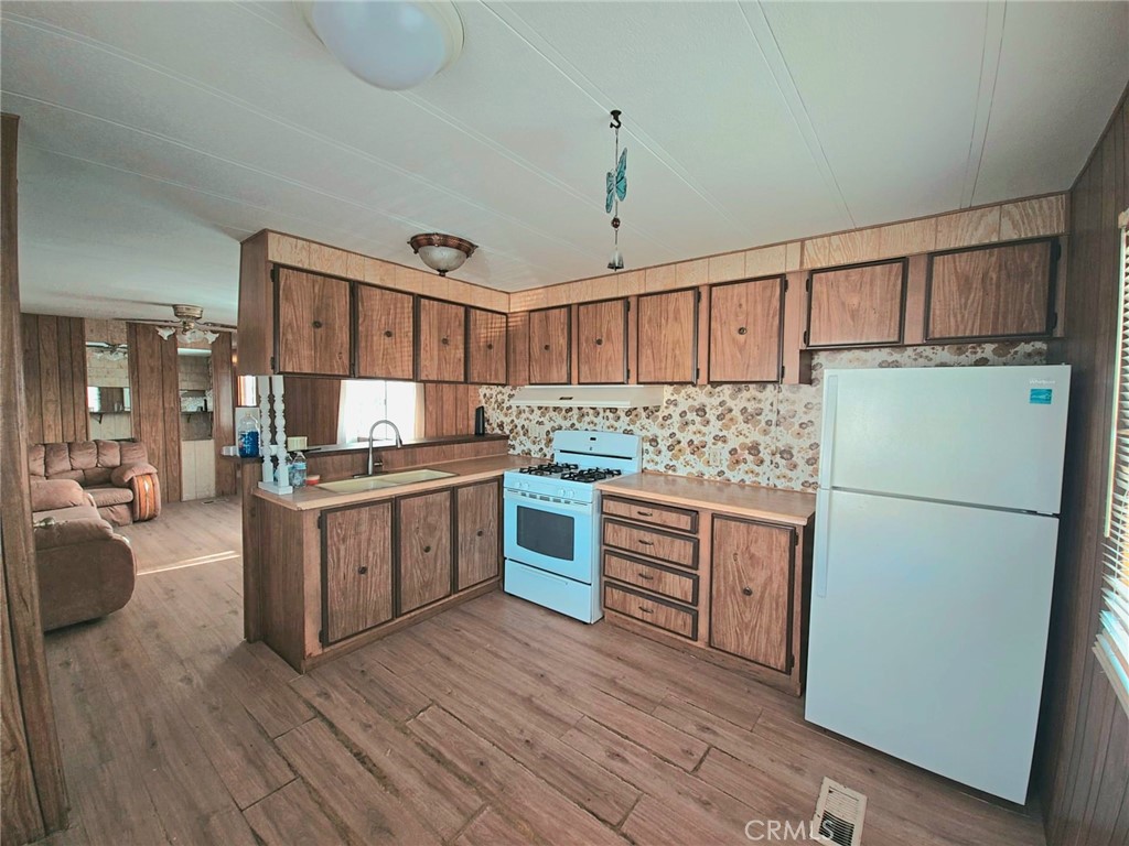 6130 Camino Real 132 Property Photo 8