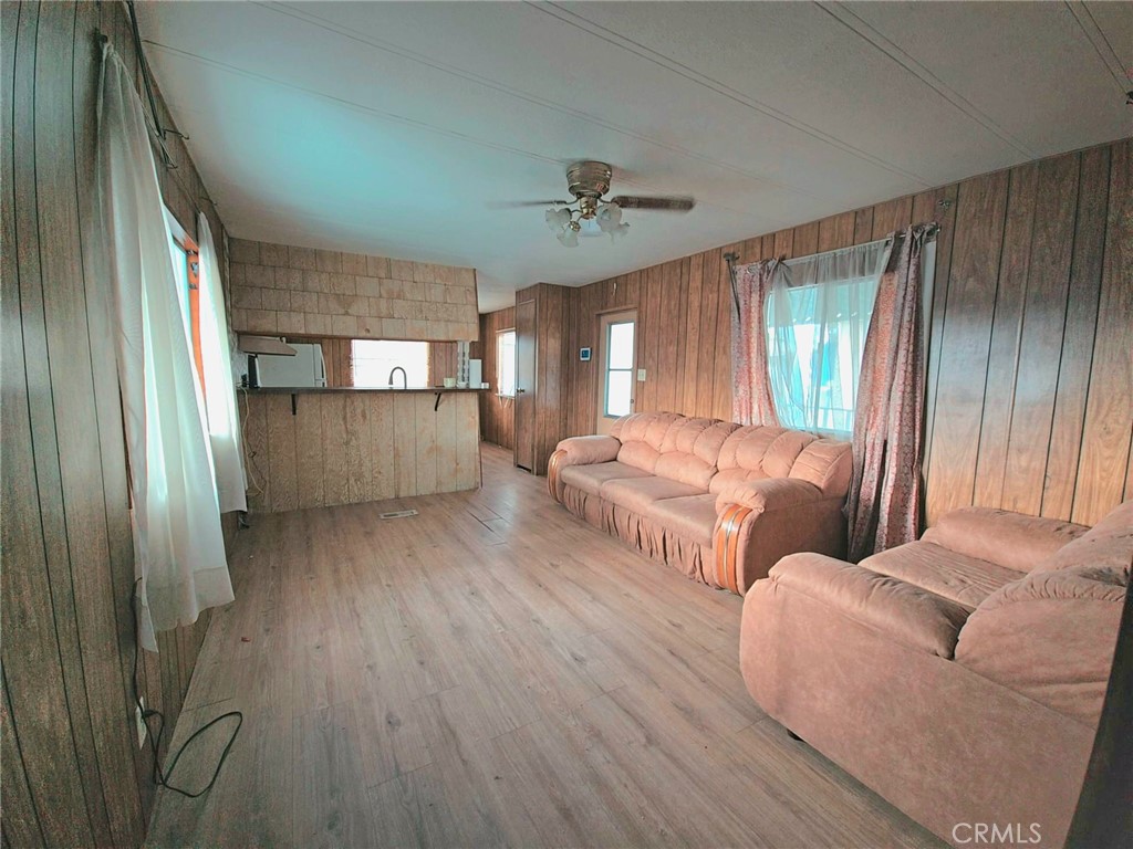 6130 Camino Real 132 Property Photo 9