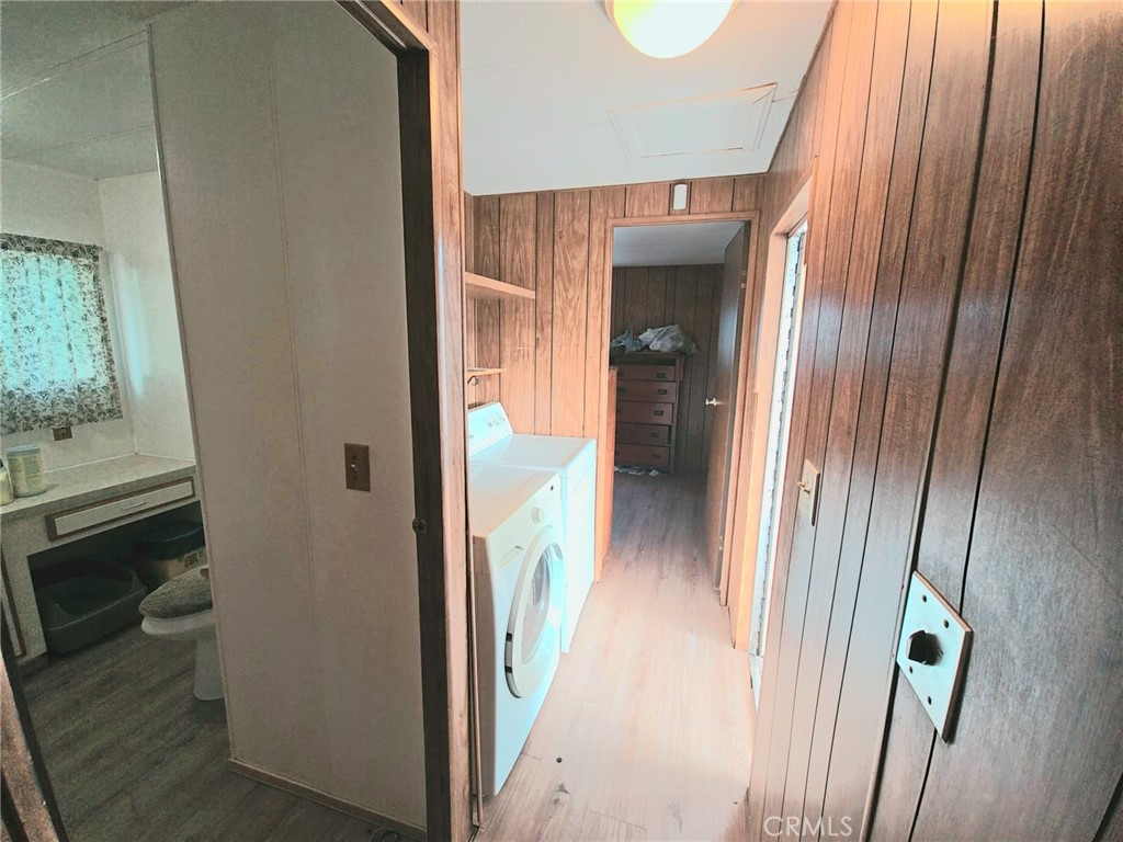 6130 Camino Real 132 Property Photo 10