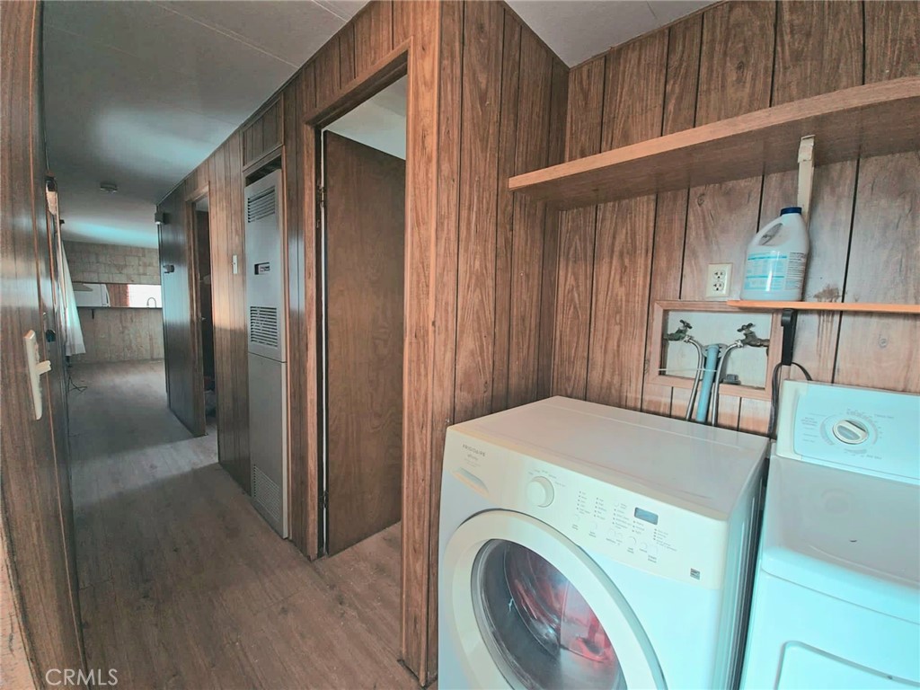 6130 Camino Real 132 Property Photo 11